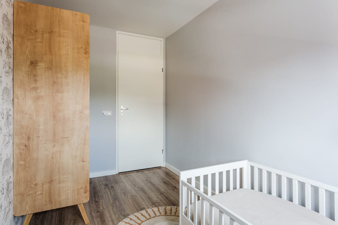 Foto 23 van Korfvlechterwei 38