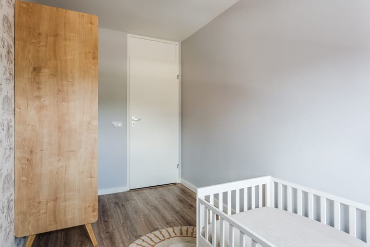 Foto 23 van Korfvlechterwei 38