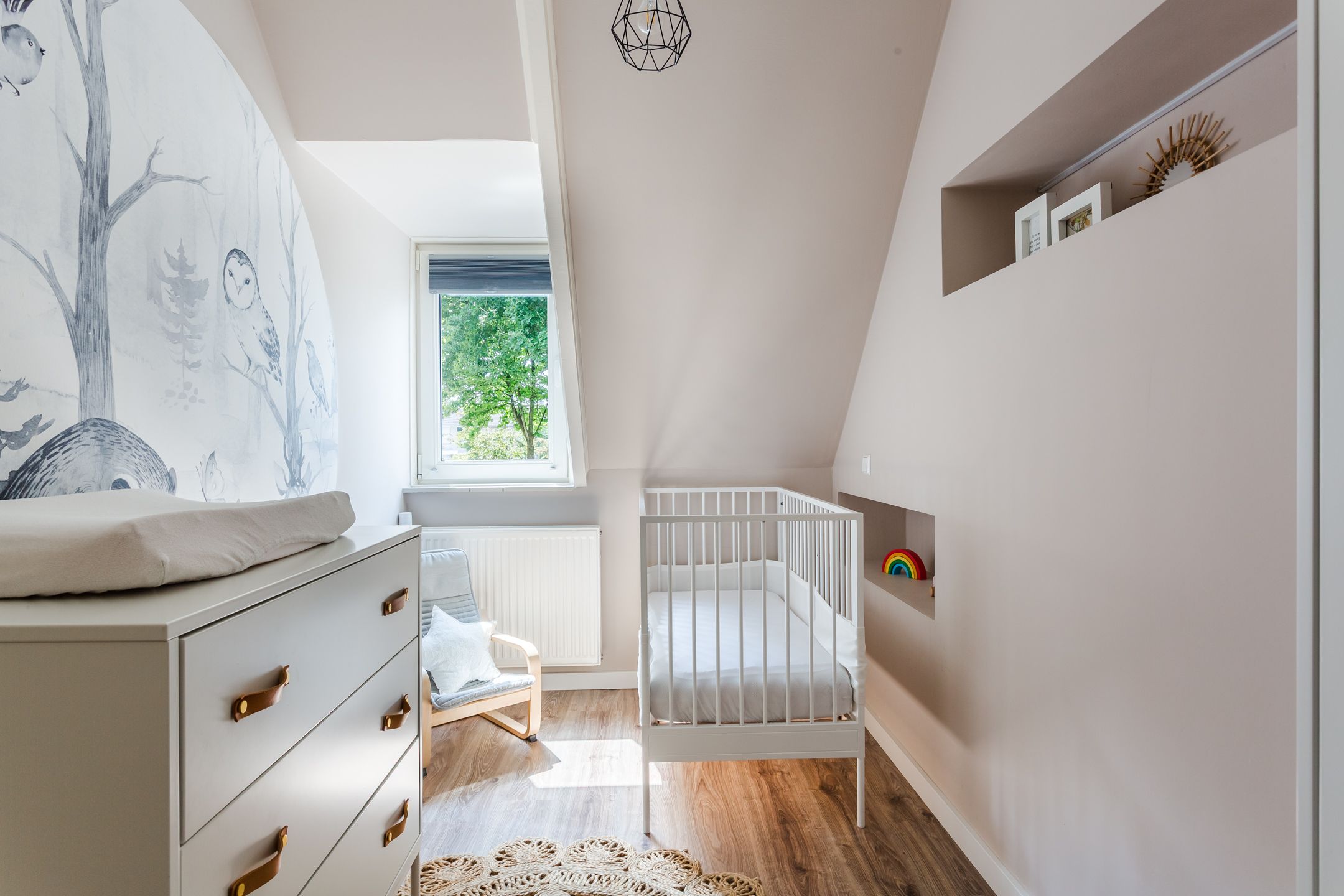 Foto 24 van Korfvlechterwei 38