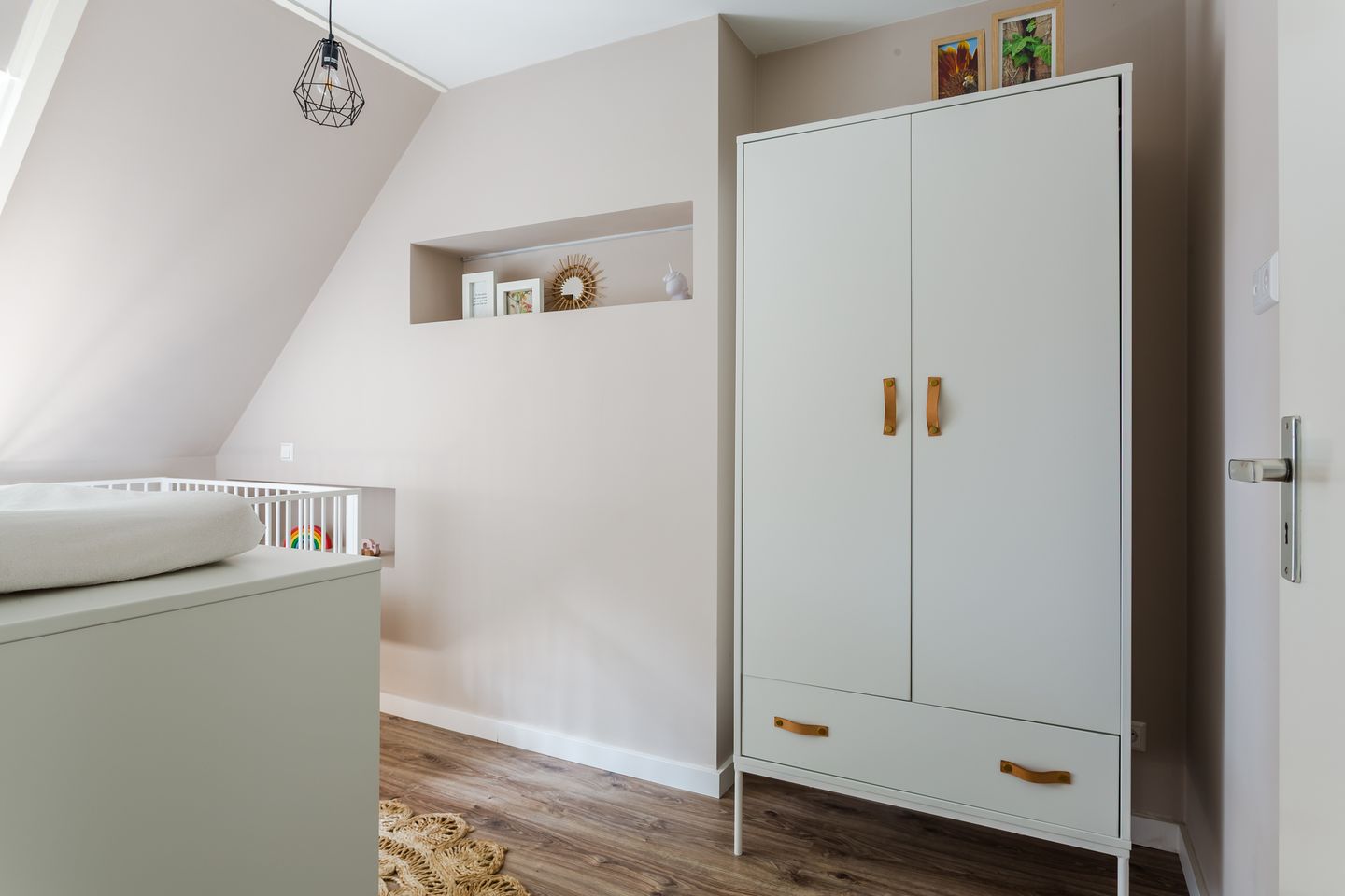 Foto 25 van Korfvlechterwei 38