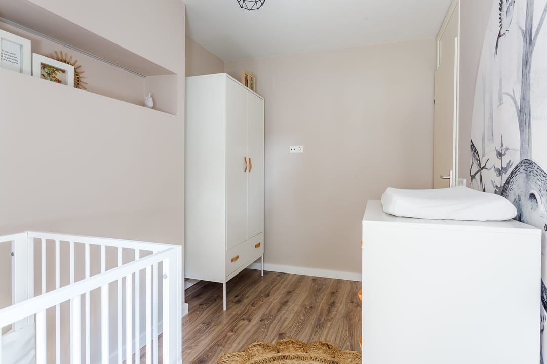 Foto 26 van Korfvlechterwei 38