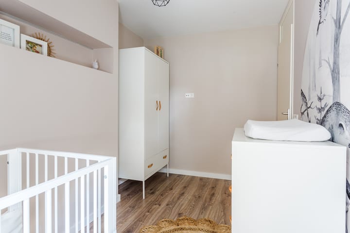 Foto 26 van Korfvlechterwei 38