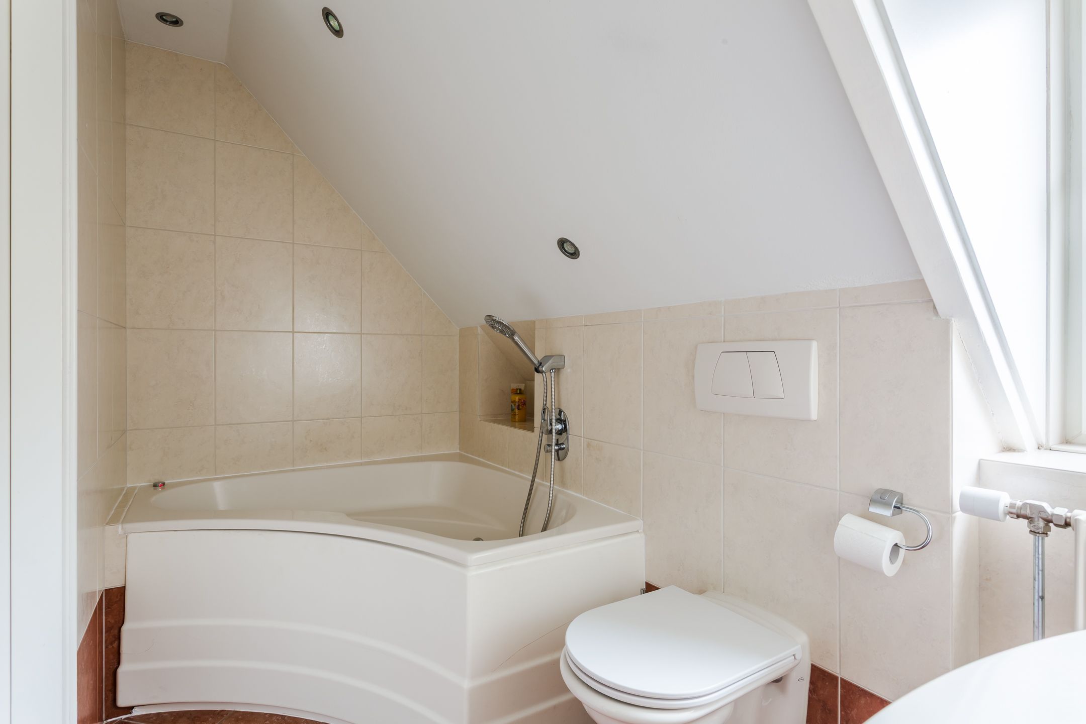 Foto 27 van Korfvlechterwei 38