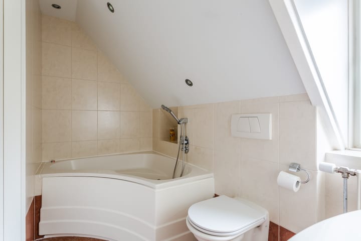 Foto 27 van Korfvlechterwei 38