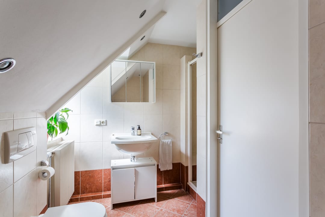 Foto 28 van Korfvlechterwei 38