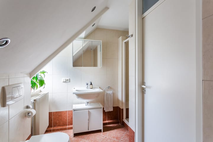 Foto 28 van Korfvlechterwei 38