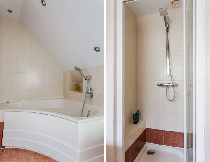 Foto 29 van Korfvlechterwei 38