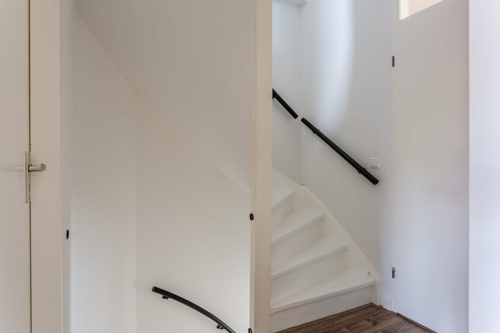 Foto 30 van Korfvlechterwei 38