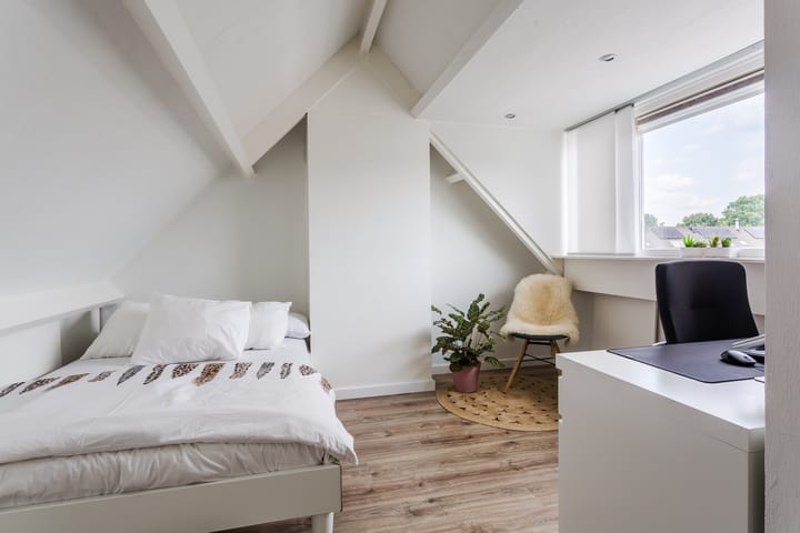 Foto 31 van Korfvlechterwei 38