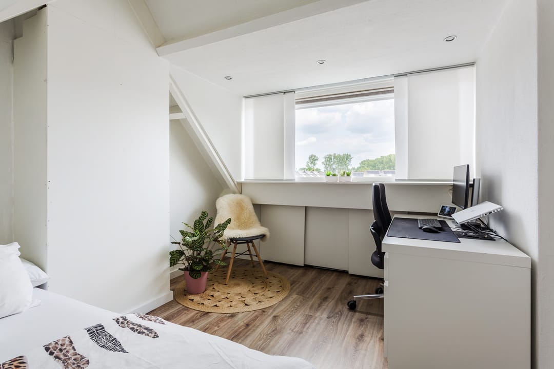 Foto 32 van Korfvlechterwei 38