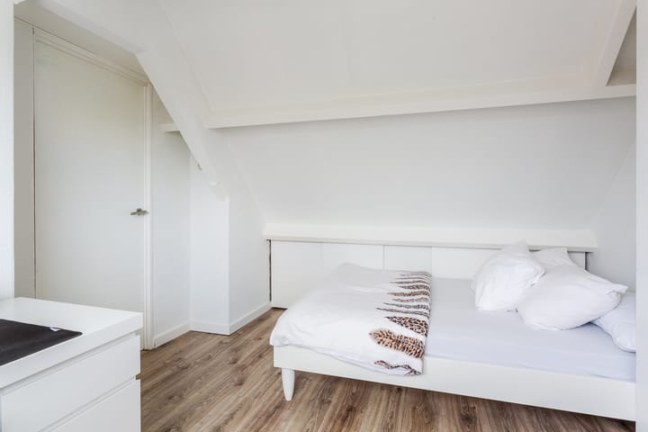 Foto 33 van Korfvlechterwei 38