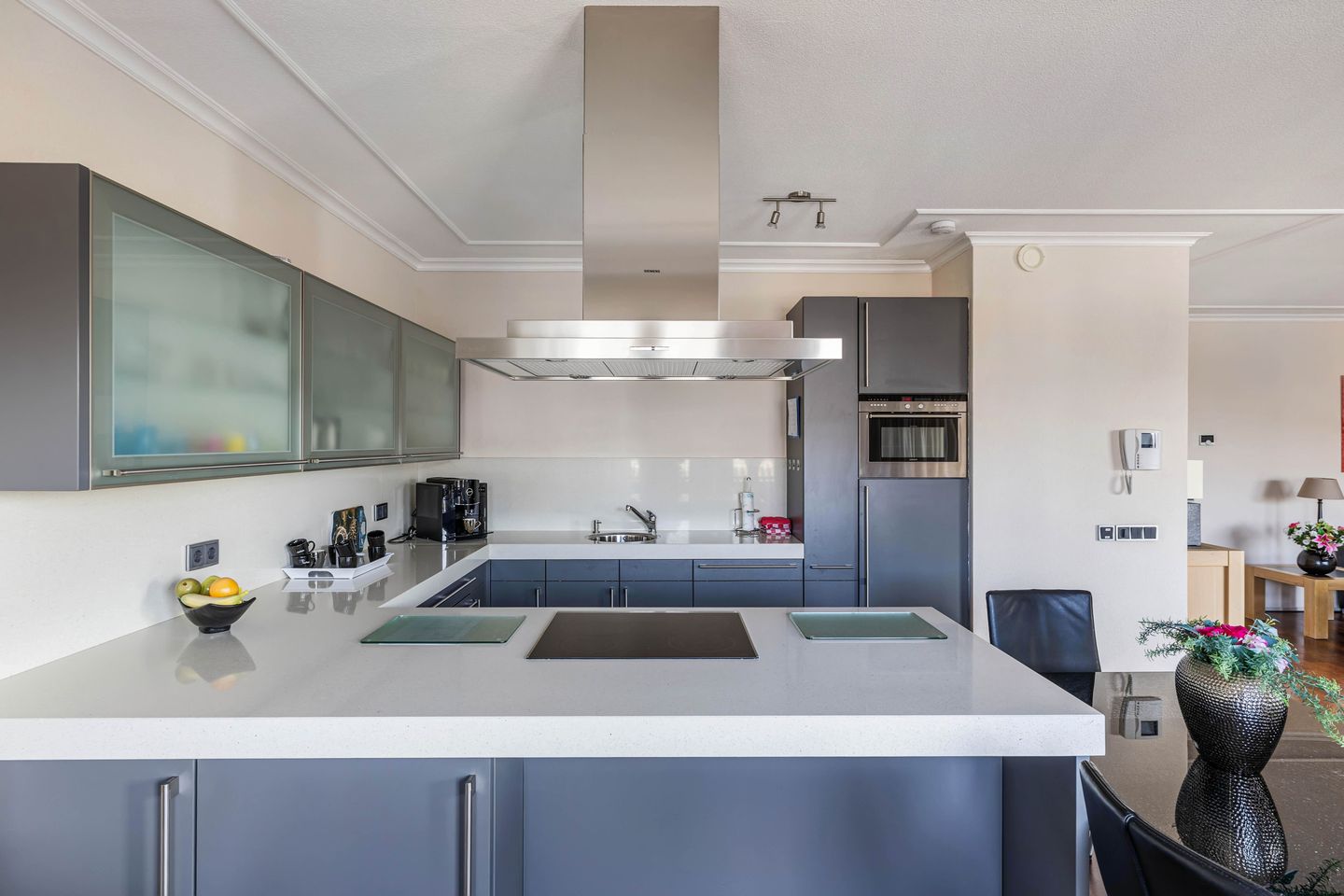 Foto 4 van Nieuwedijk 16-B