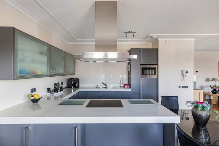 Foto 4 van Nieuwedijk 16-B