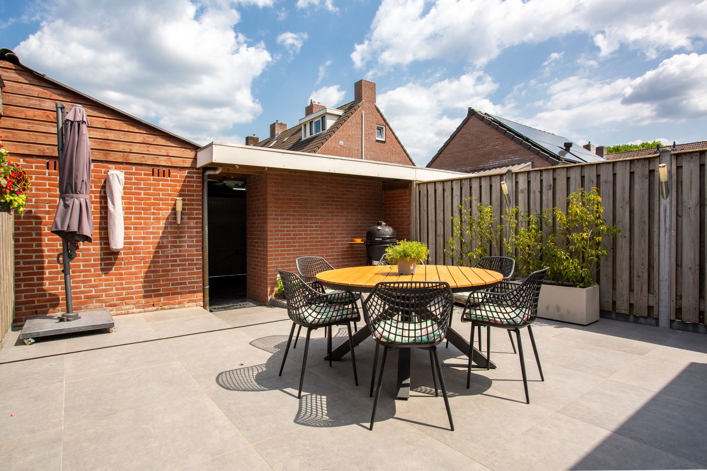 Foto 35 van Korfvlechterwei 38