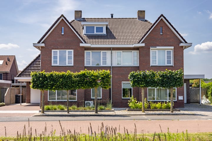 Foto 2 van Atalanta 9