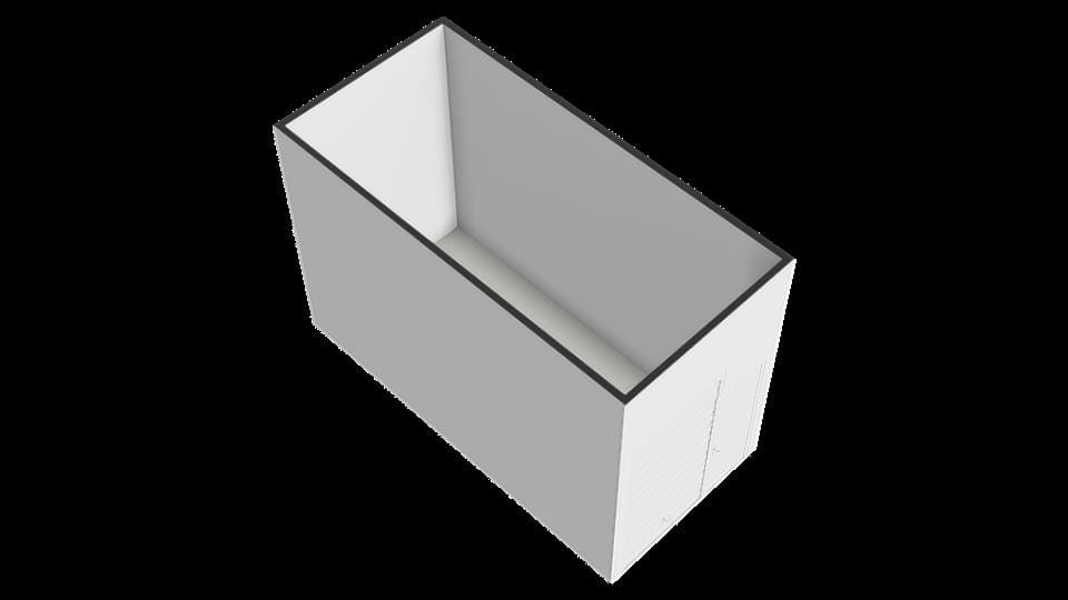 Foto 44 van Nieuwedijk 16-B