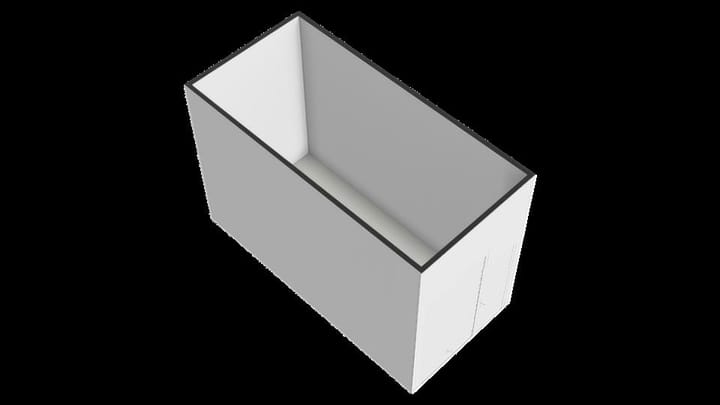 Foto 44 van Nieuwedijk 16-B