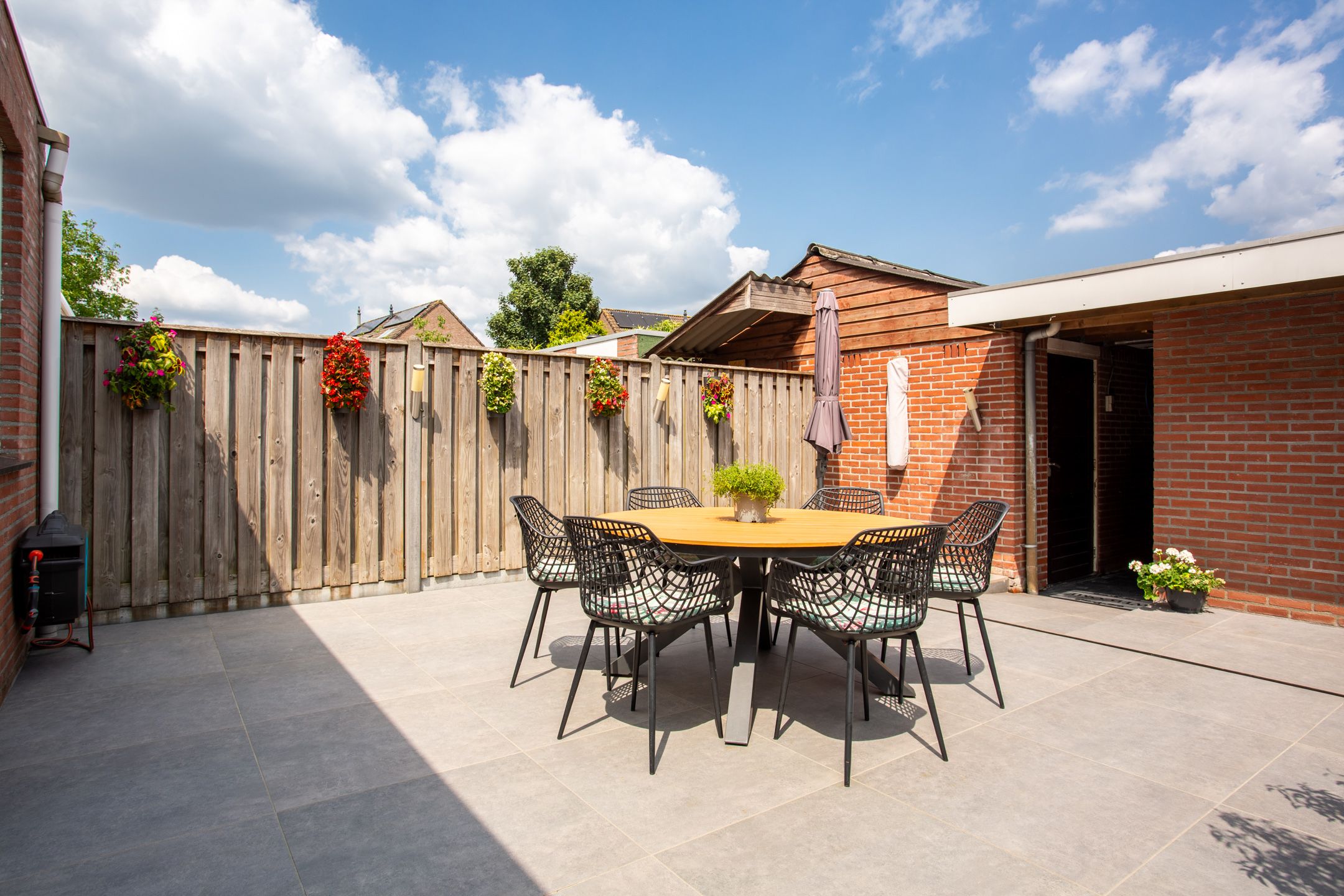 Foto 36 van Korfvlechterwei 38