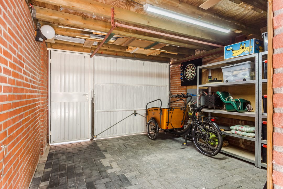 Foto 37 van Korfvlechterwei 38