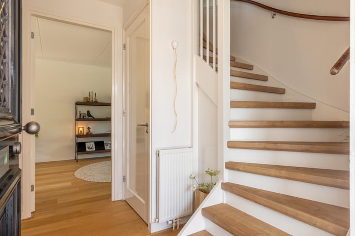 Foto 5 van Atalanta 9