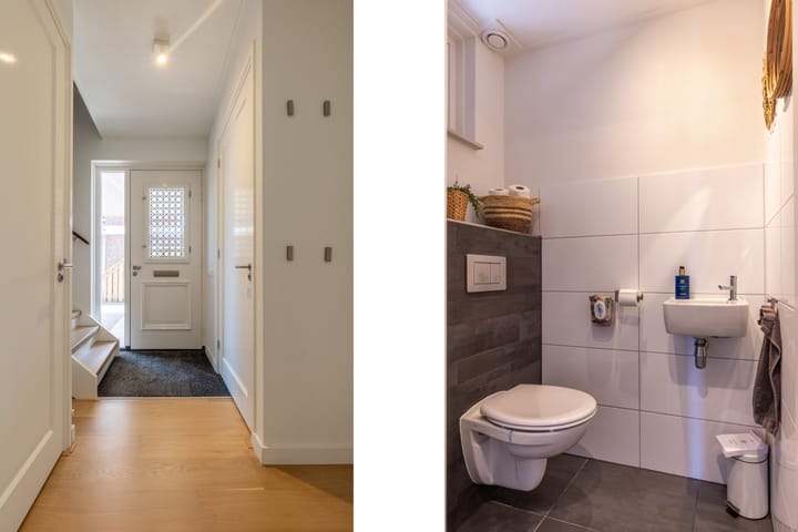 Foto 6 van Atalanta 9