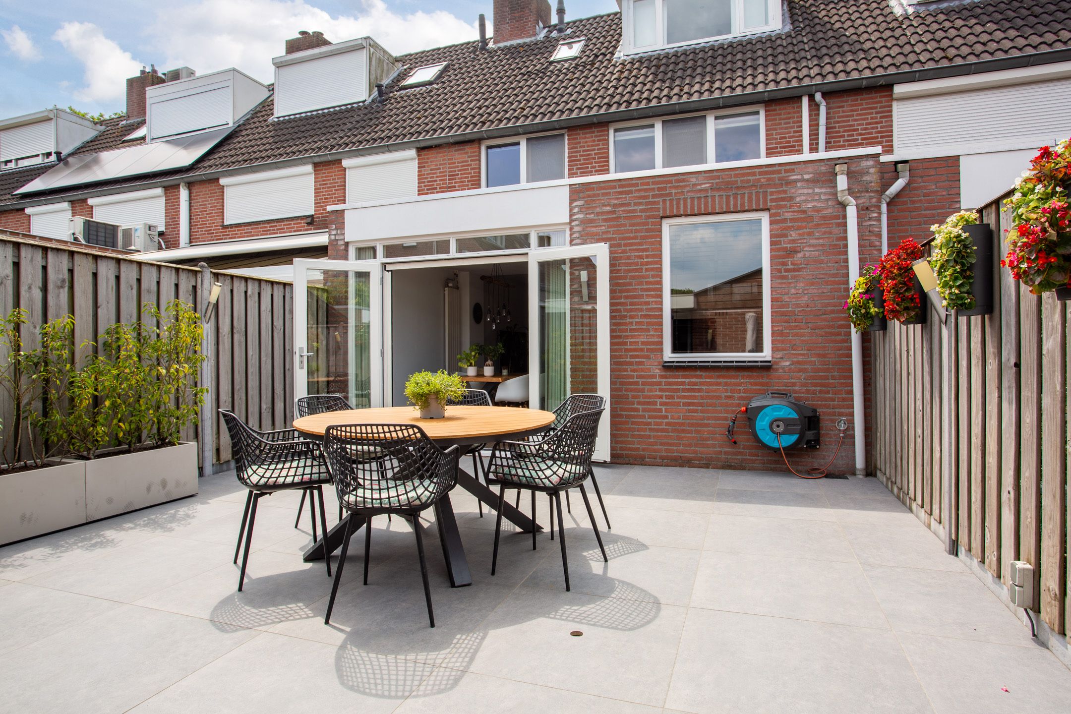 Foto 39 van Korfvlechterwei 38