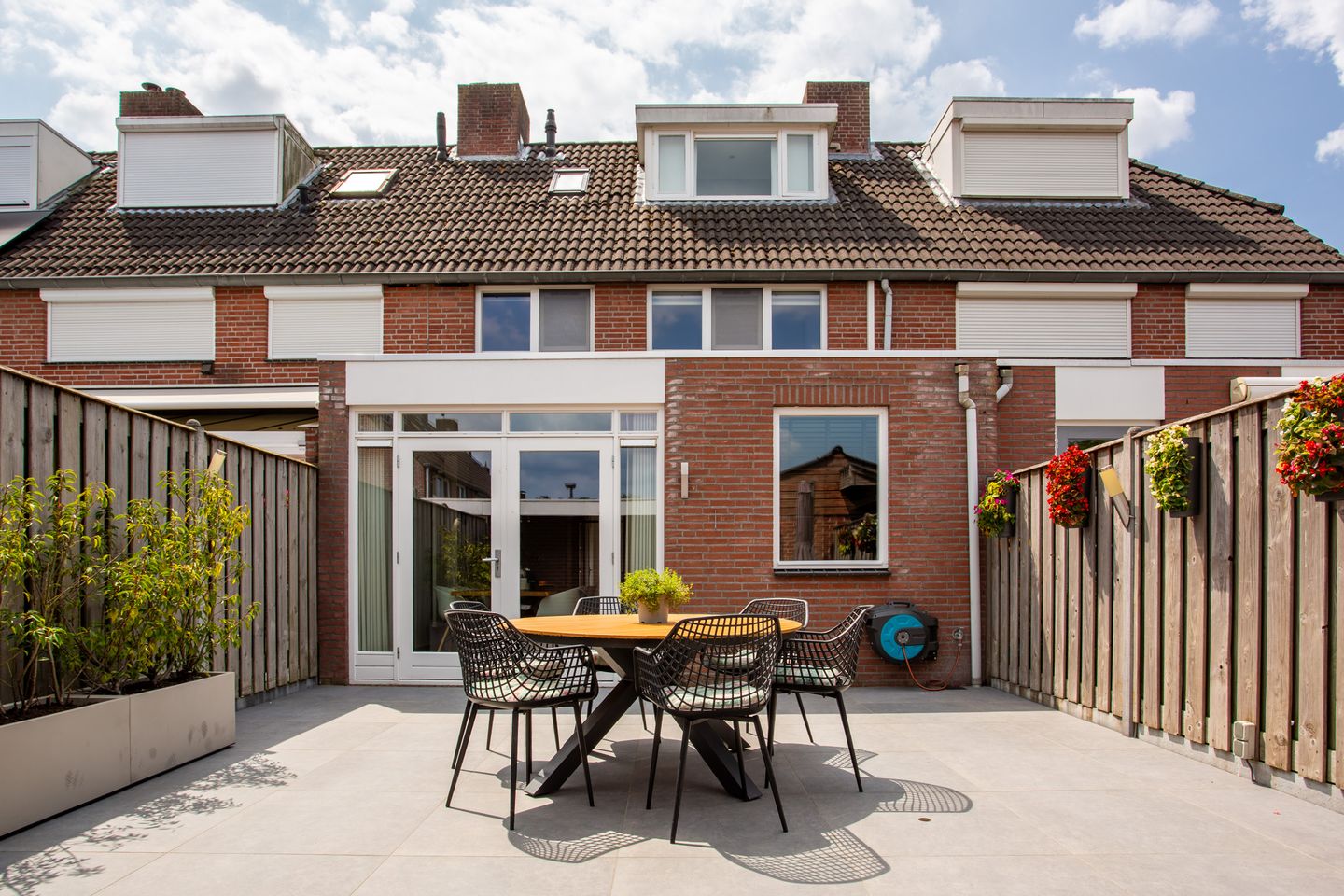 Foto 40 van Korfvlechterwei 38