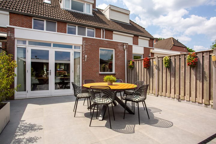 Foto 41 van Korfvlechterwei 38