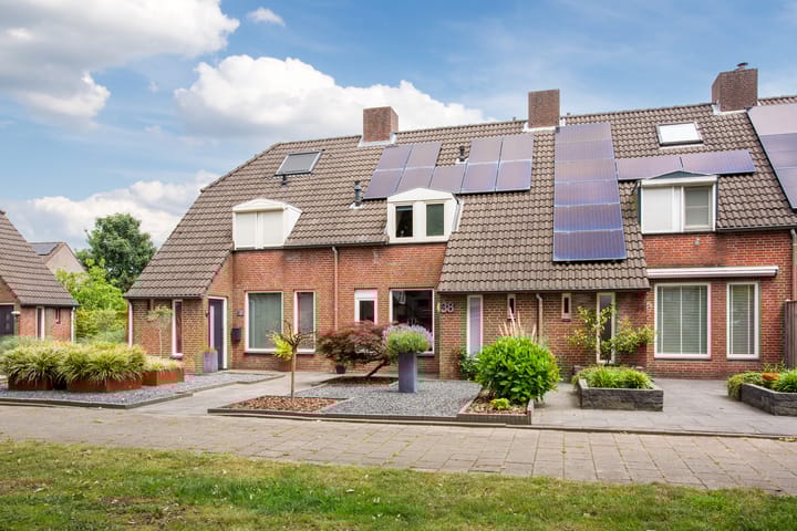 Foto 42 van Korfvlechterwei 38