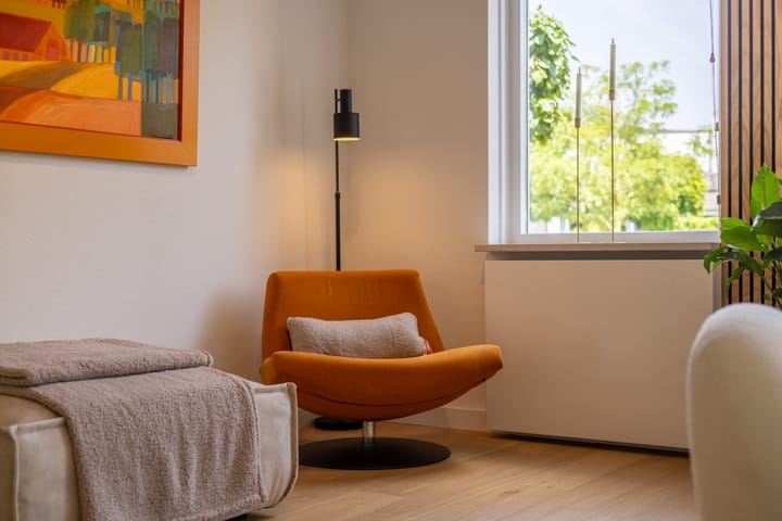 Foto 10 van Atalanta 9