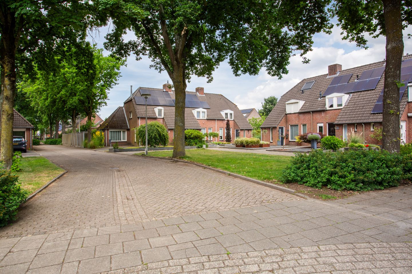 Foto 44 van Korfvlechterwei 38