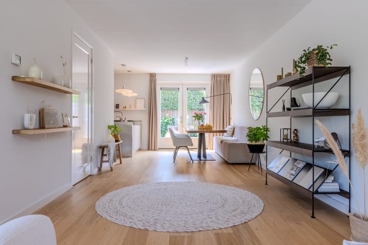 Foto 11 van Atalanta 9