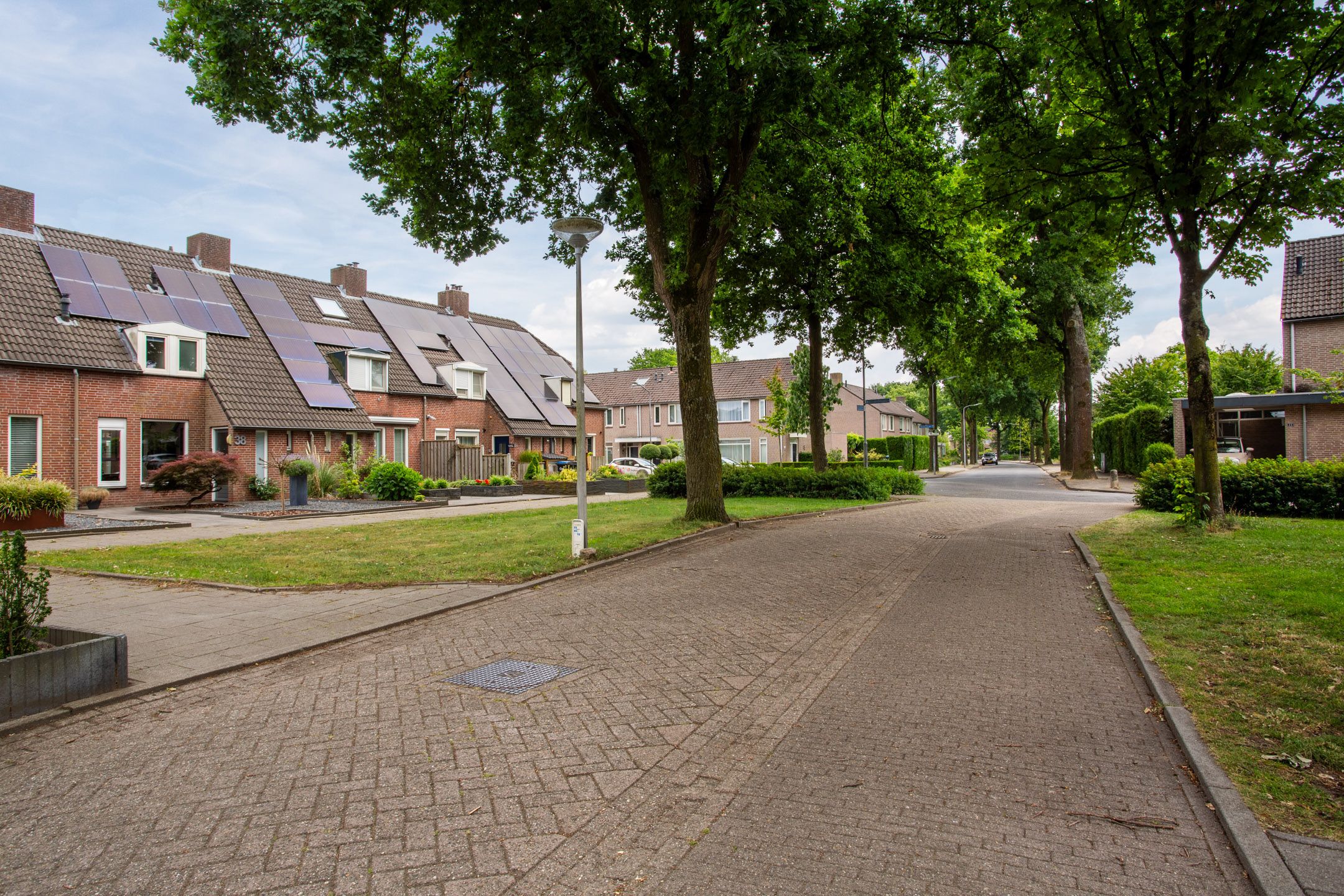 Foto 45 van Korfvlechterwei 38