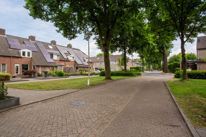 Foto 45 van Korfvlechterwei 38