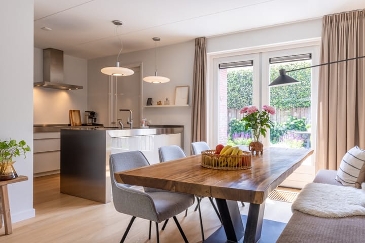 Foto 12 van Atalanta 9