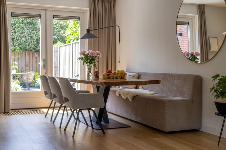 Foto 13 van Atalanta 9