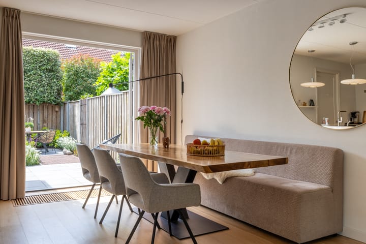 Foto 14 van Atalanta 9