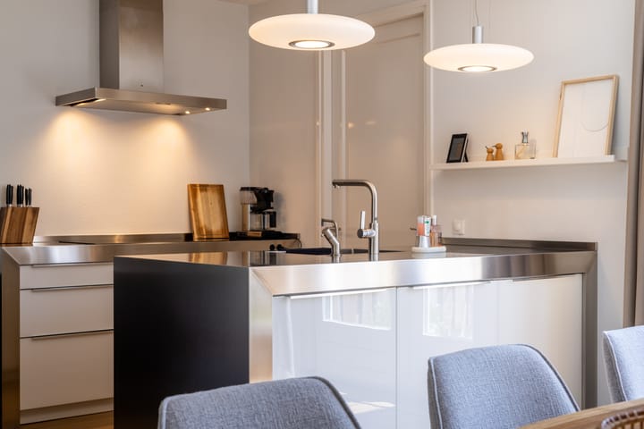 Foto 15 van Atalanta 9