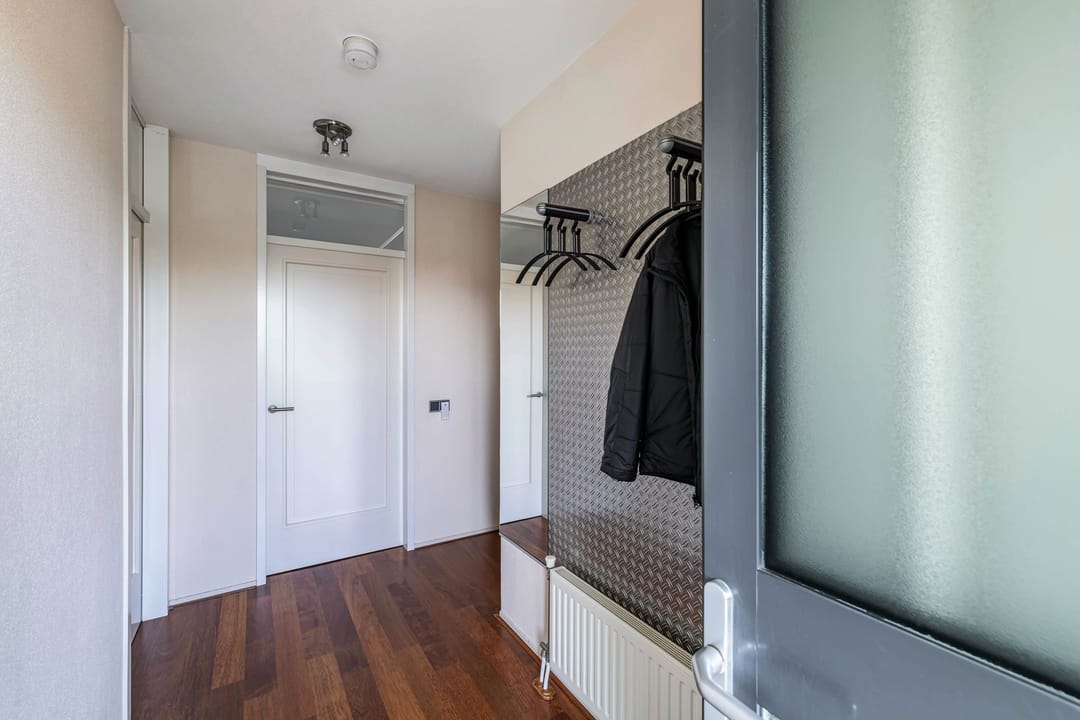 Foto 11 van Nieuwedijk 16-B