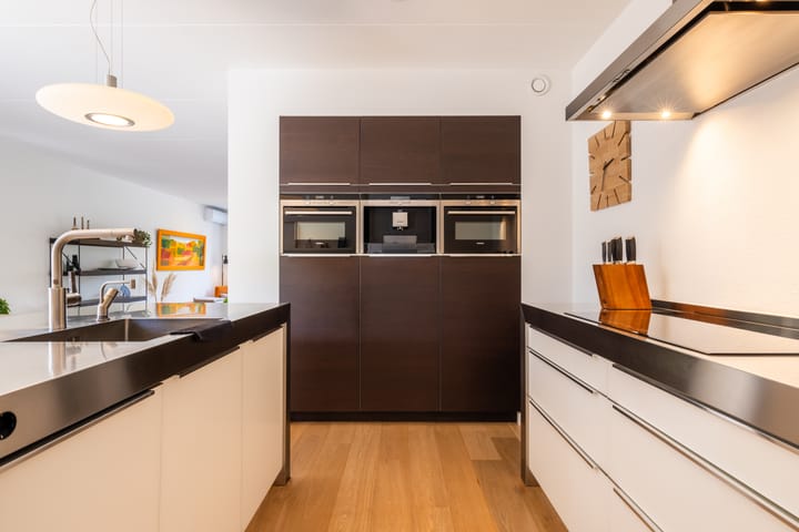 Foto 16 van Atalanta 9