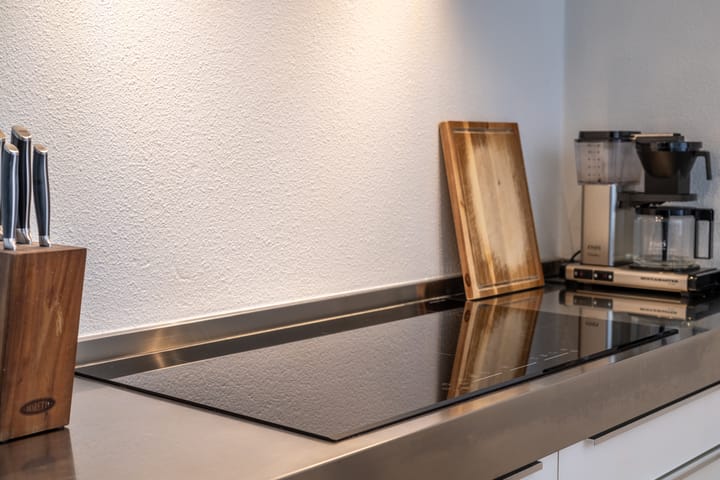 Foto 17 van Atalanta 9