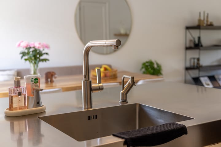 Foto 18 van Atalanta 9