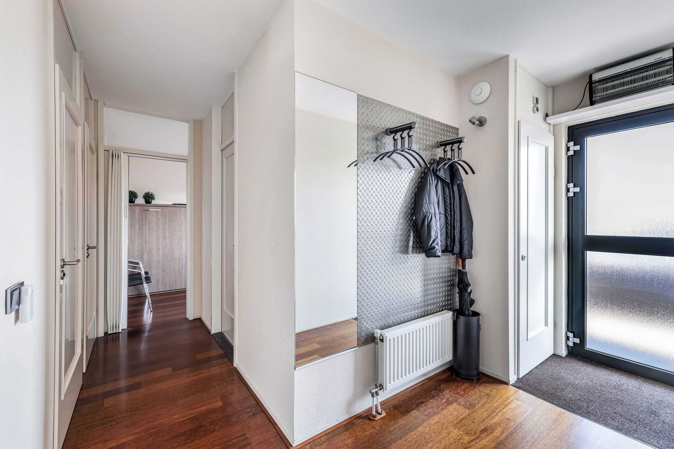 Foto 12 van Nieuwedijk 16-B