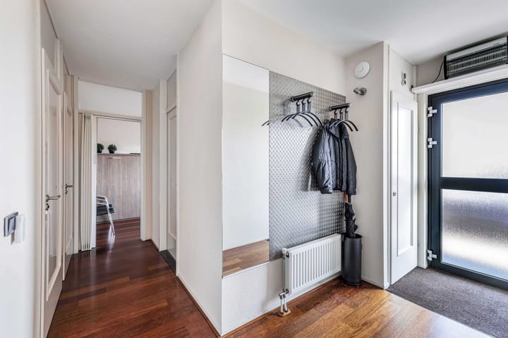 Foto 12 van Nieuwedijk 16-B