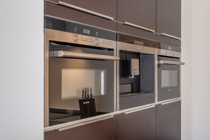 Foto 19 van Atalanta 9