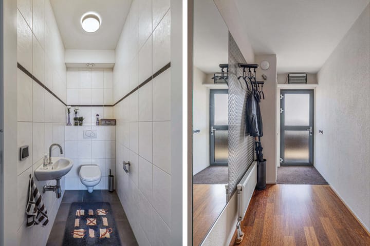 Foto 13 van Nieuwedijk 16-B