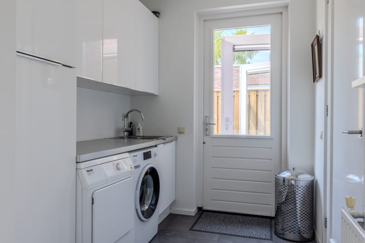 Foto 20 van Atalanta 9