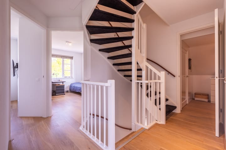 Foto 21 van Atalanta 9