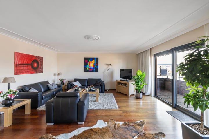 Foto 14 van Nieuwedijk 16-B