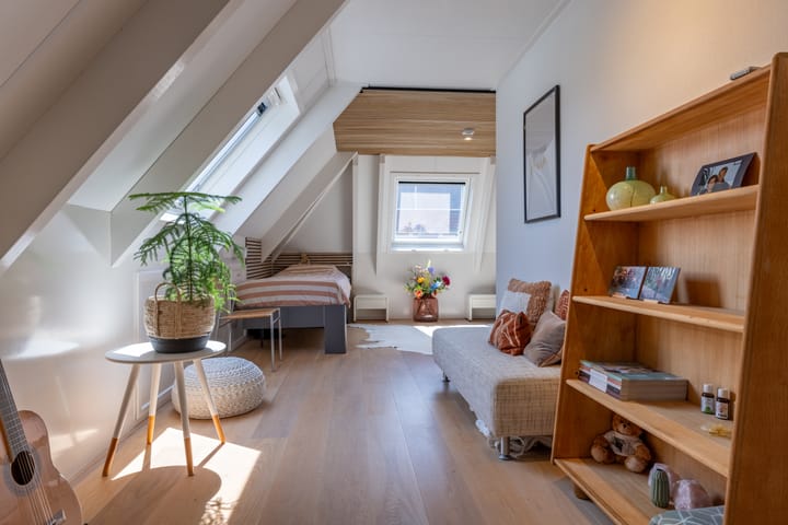 Foto 22 van Atalanta 9